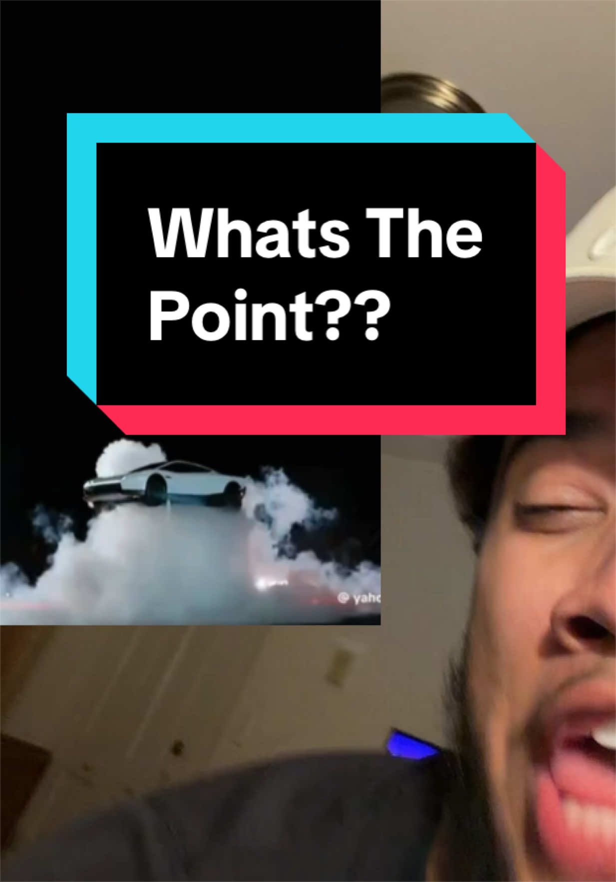 @Carterpcs