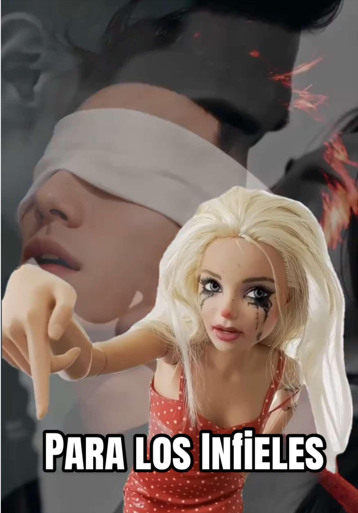 @Unidolls