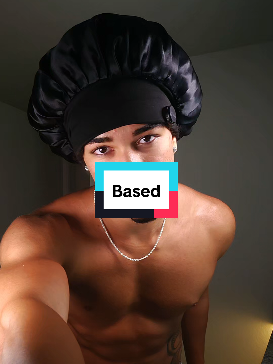 @Josiah
