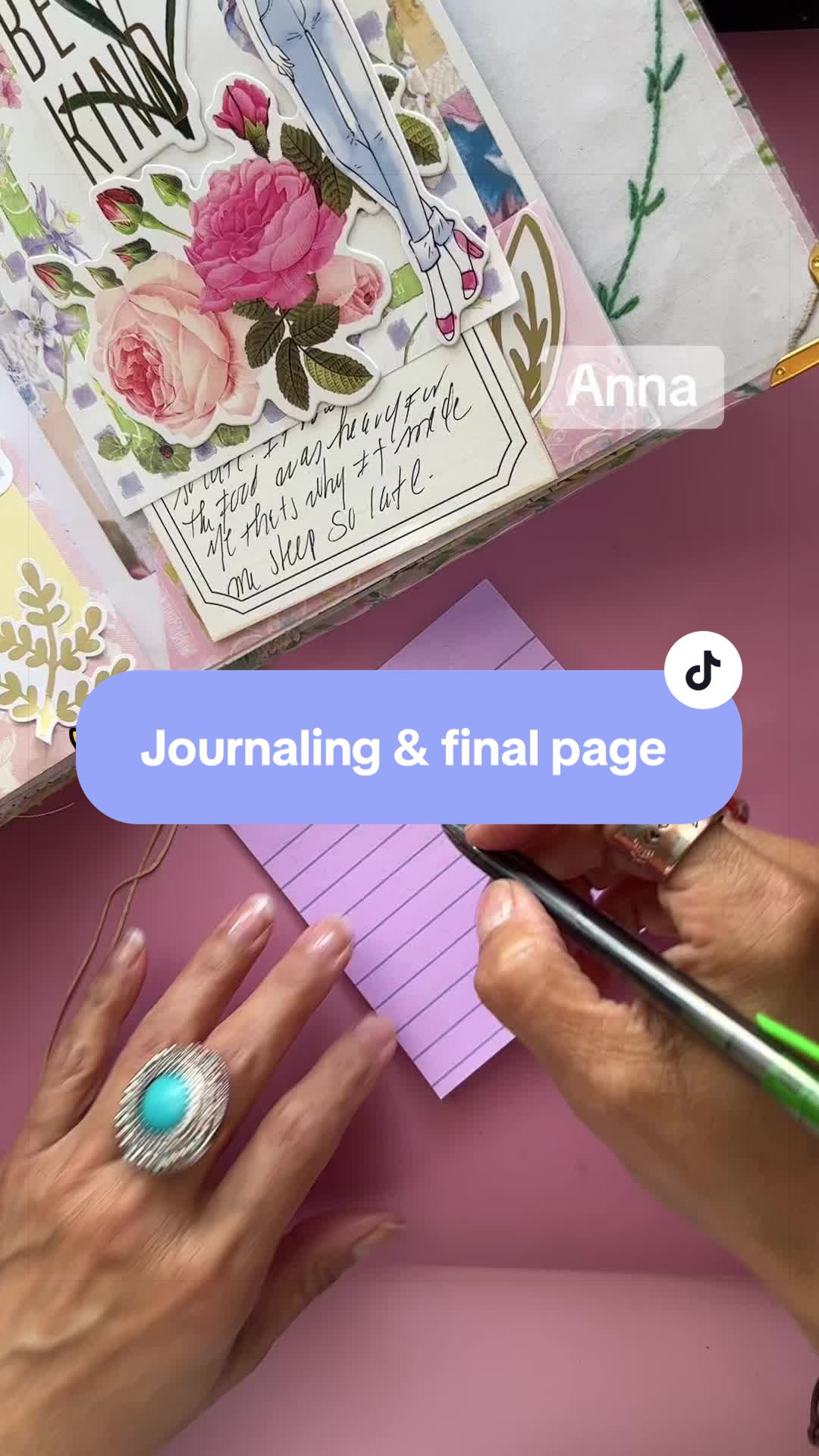@Anna/Azastudiodesign
