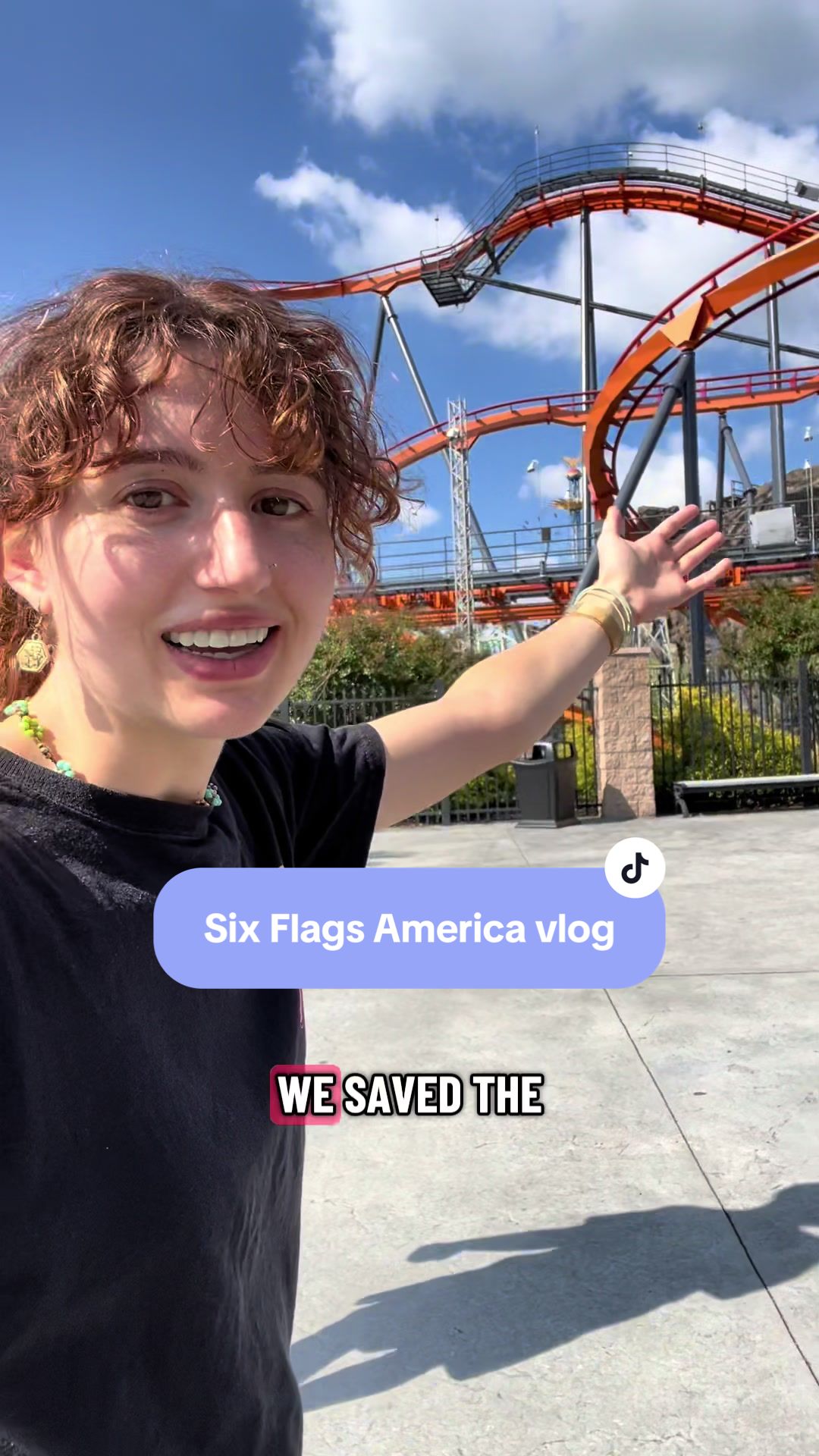 @Ella 🎢
