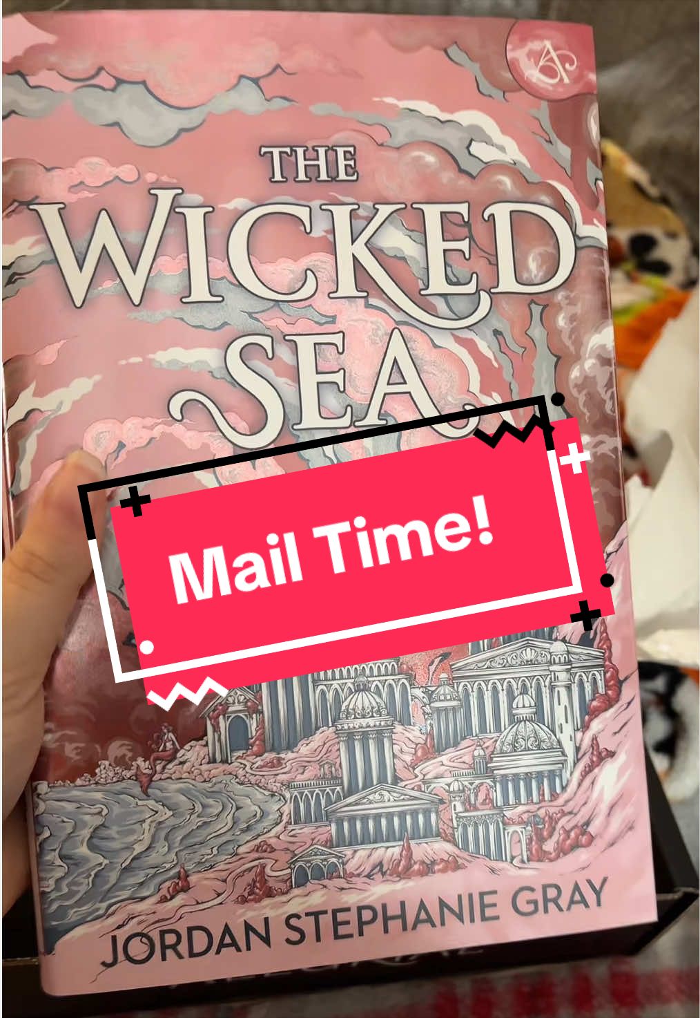 @booksandcanines