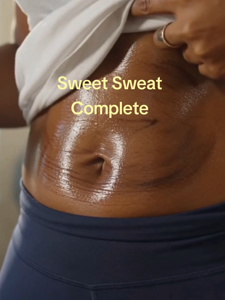 @krystalkanarii