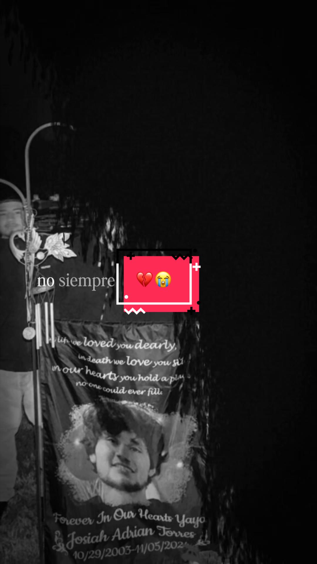 @✨Magdalena🥀✨