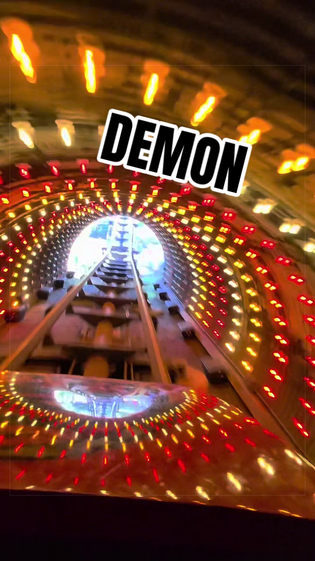 @Roller Coaster Maniac