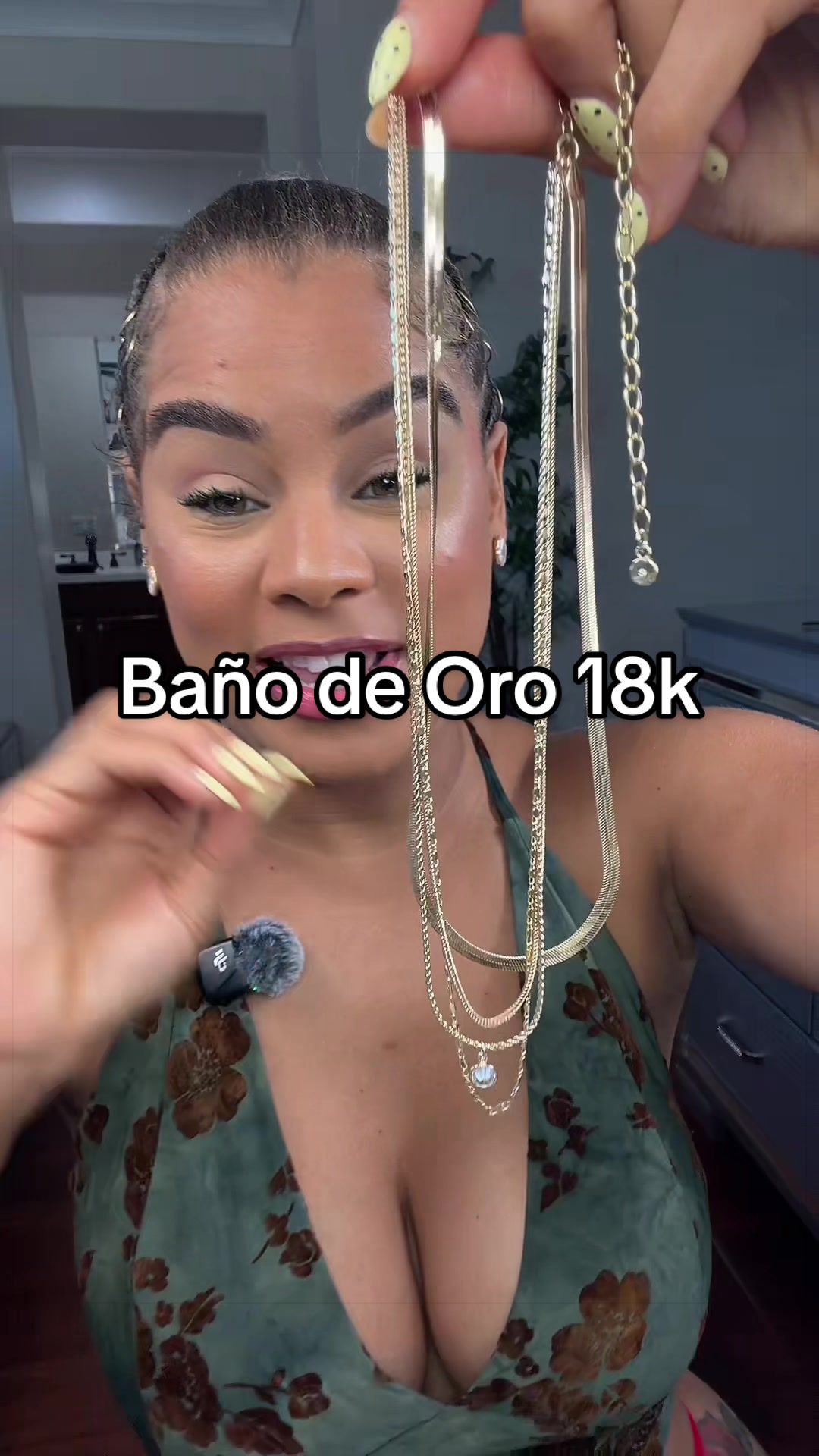 @luisafit.ugc🏆🇩🇴