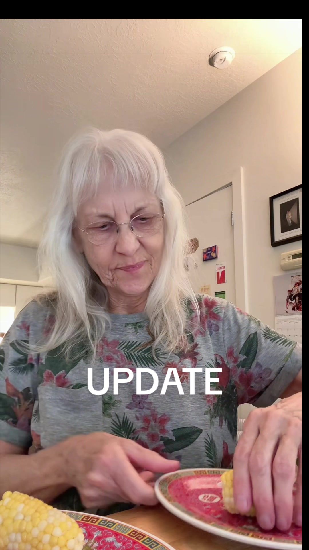 @Algie Powers