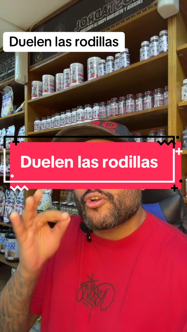 @mistersuplementosvip