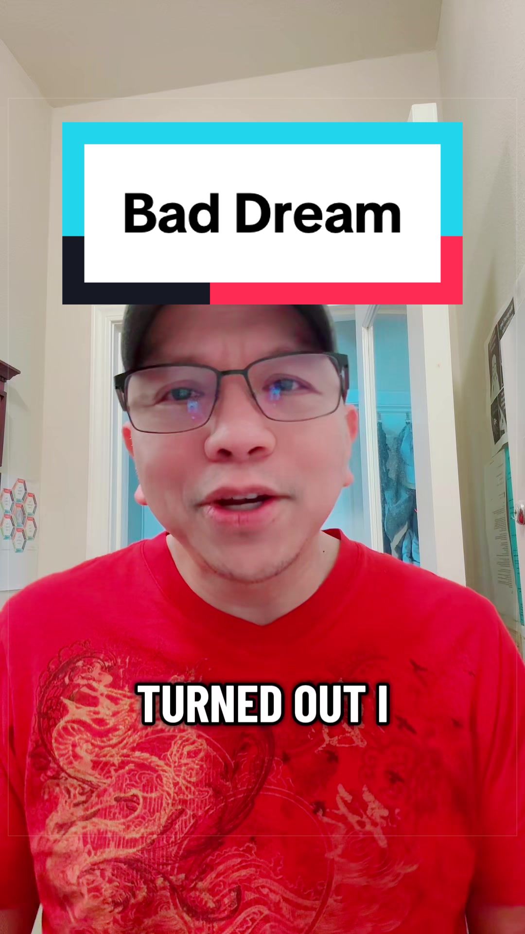 @Brian (new song is out!)