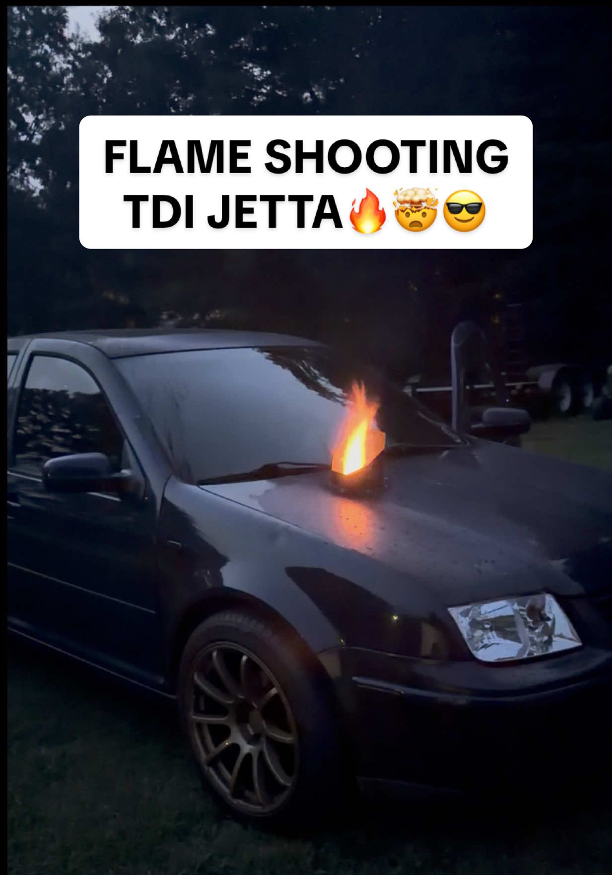 @TDITODD