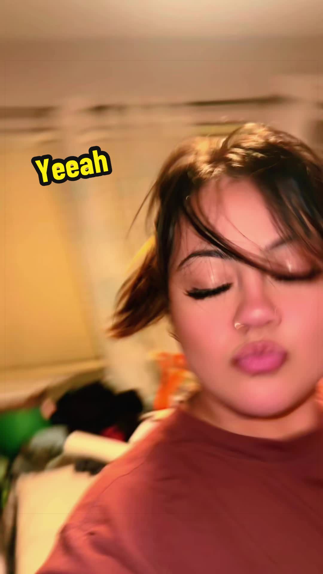@Vanessa Guerrero