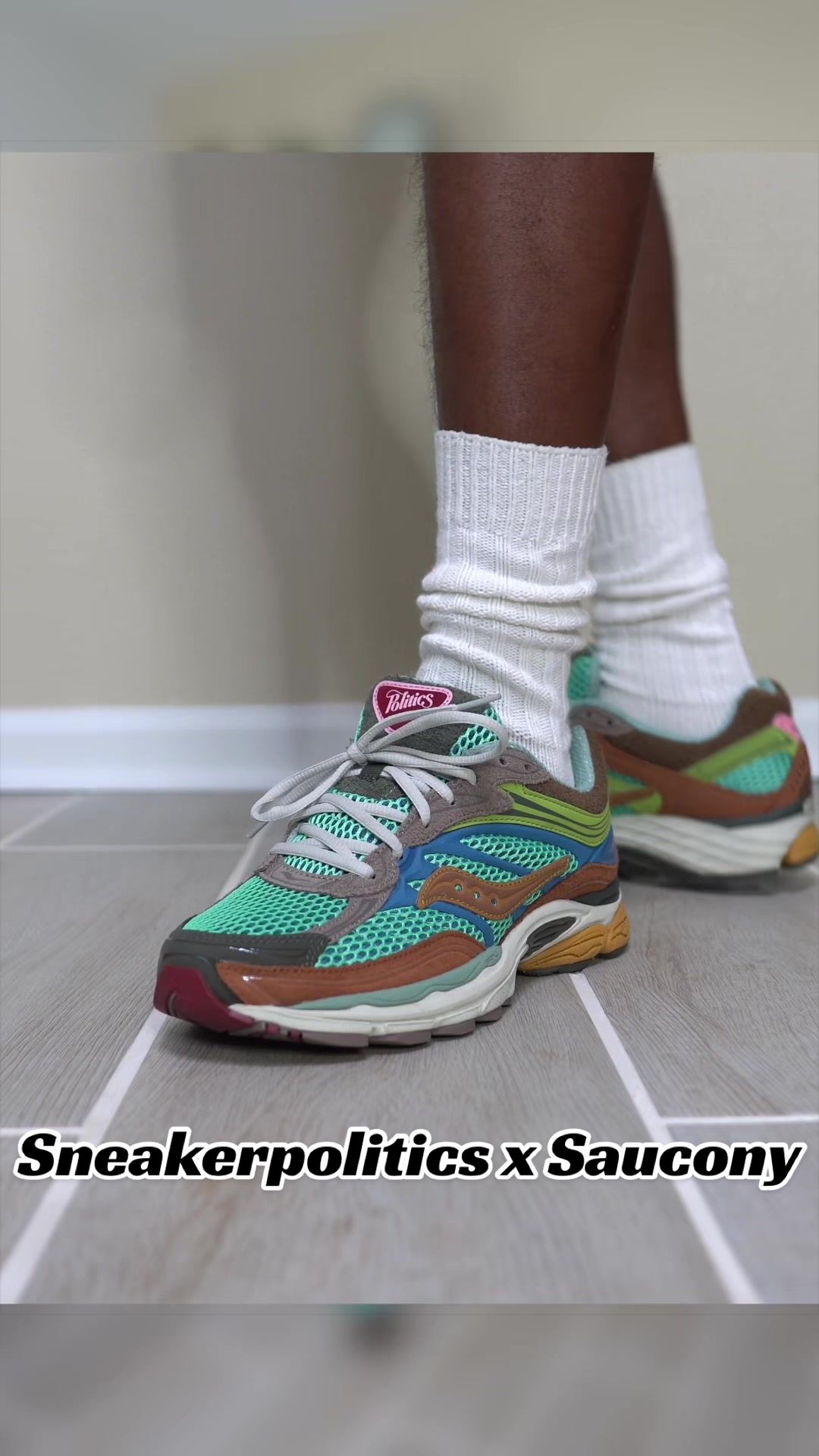 @db_kicks