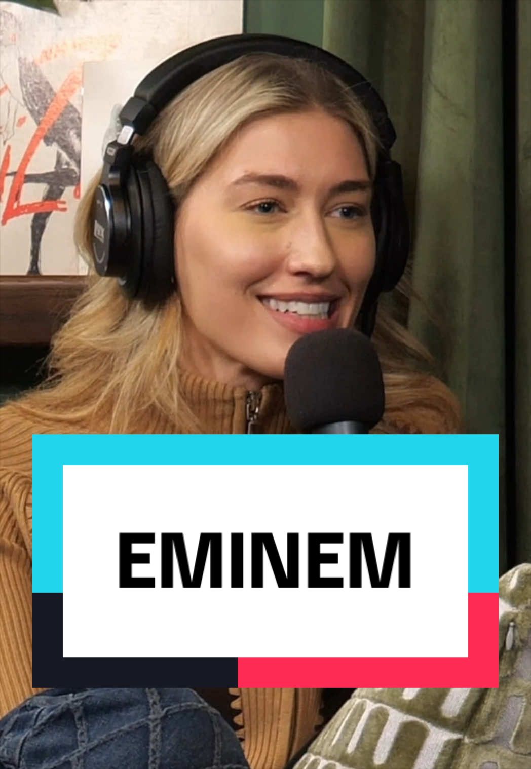 @The Downside Podcast
