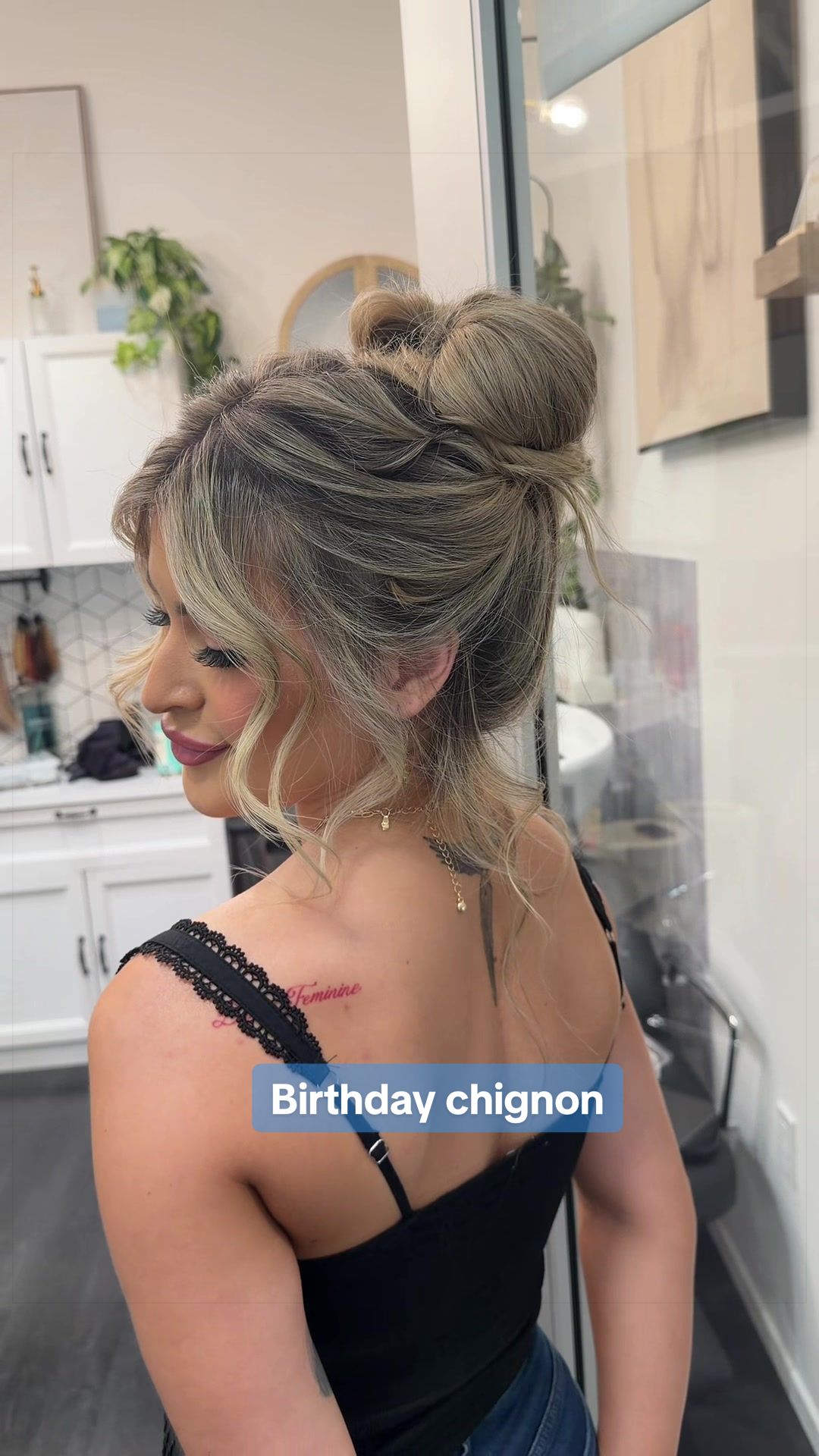 @hairbyterrah