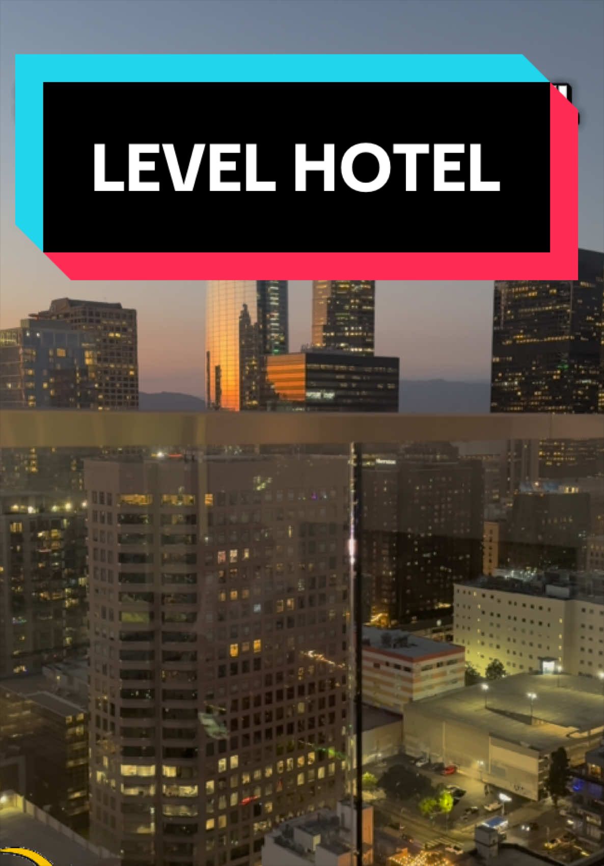 @CIANA SINGH | Travel & LA