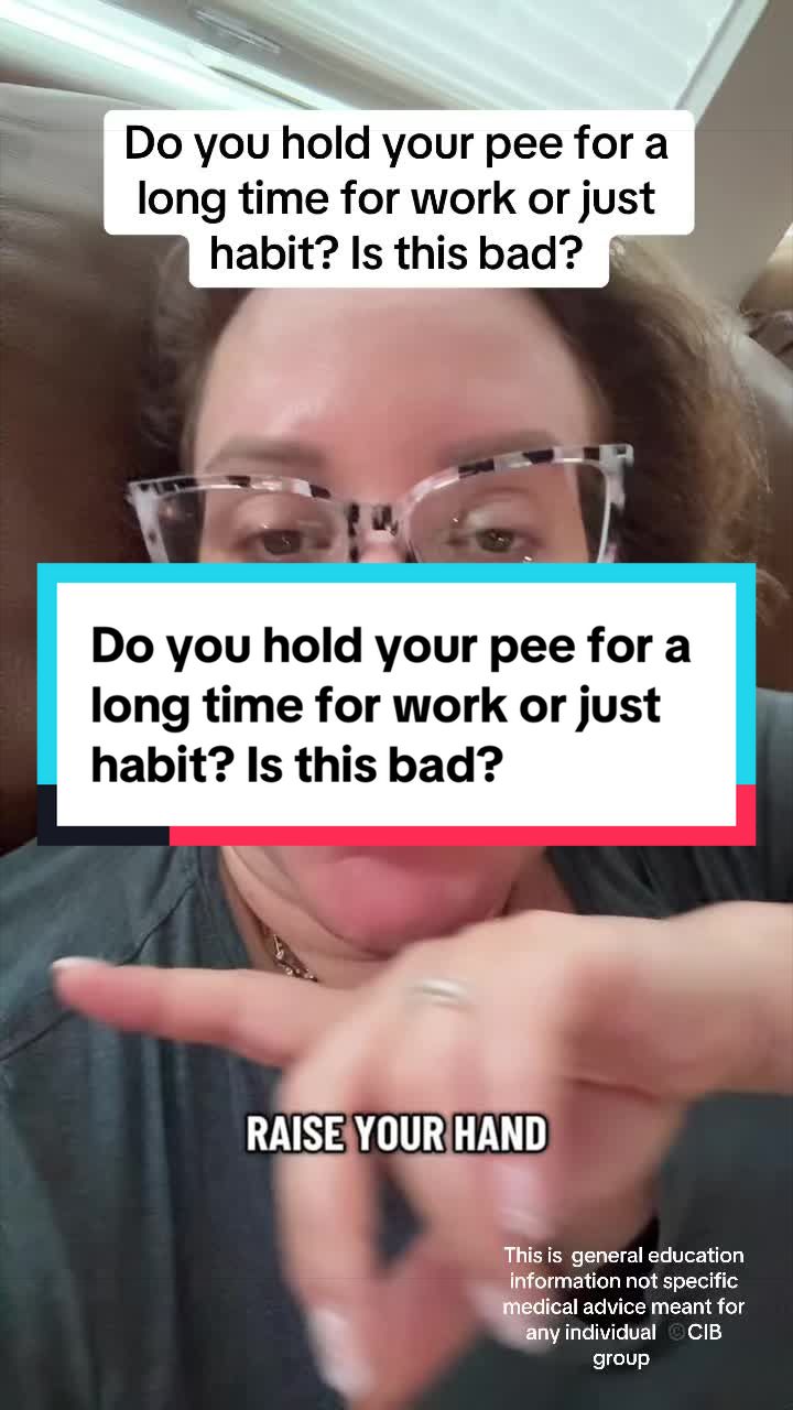 @The Vag Doc