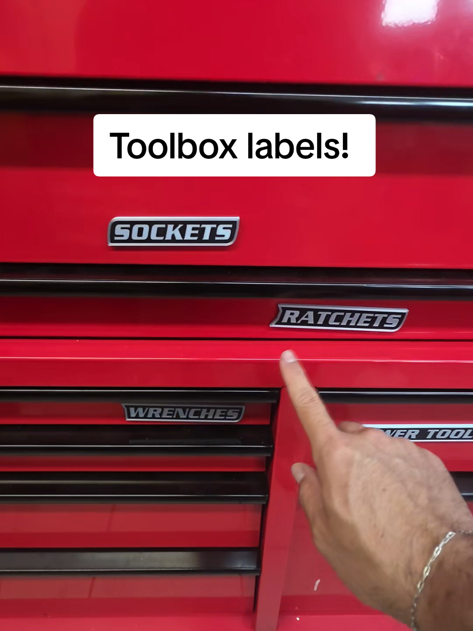 @WideOpenThrottleTV
