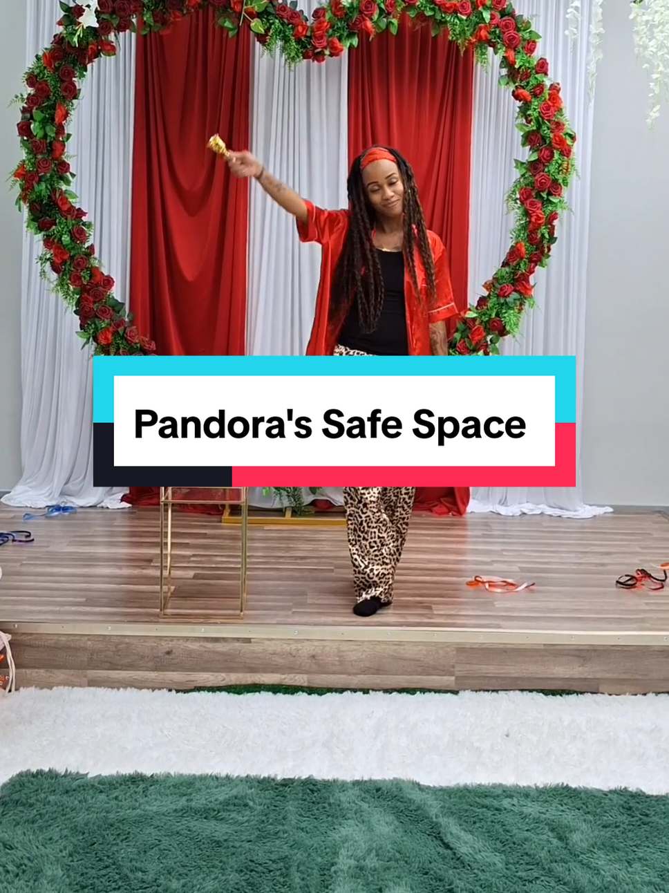 @Pandora Monrose
