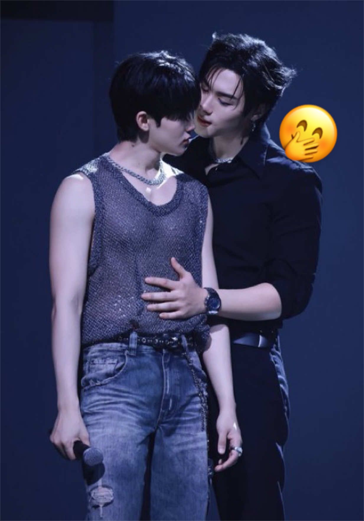 @๑˃̵ᴗ˂̵)و ✧Amanda ✧ ( •́ .̫ •̀