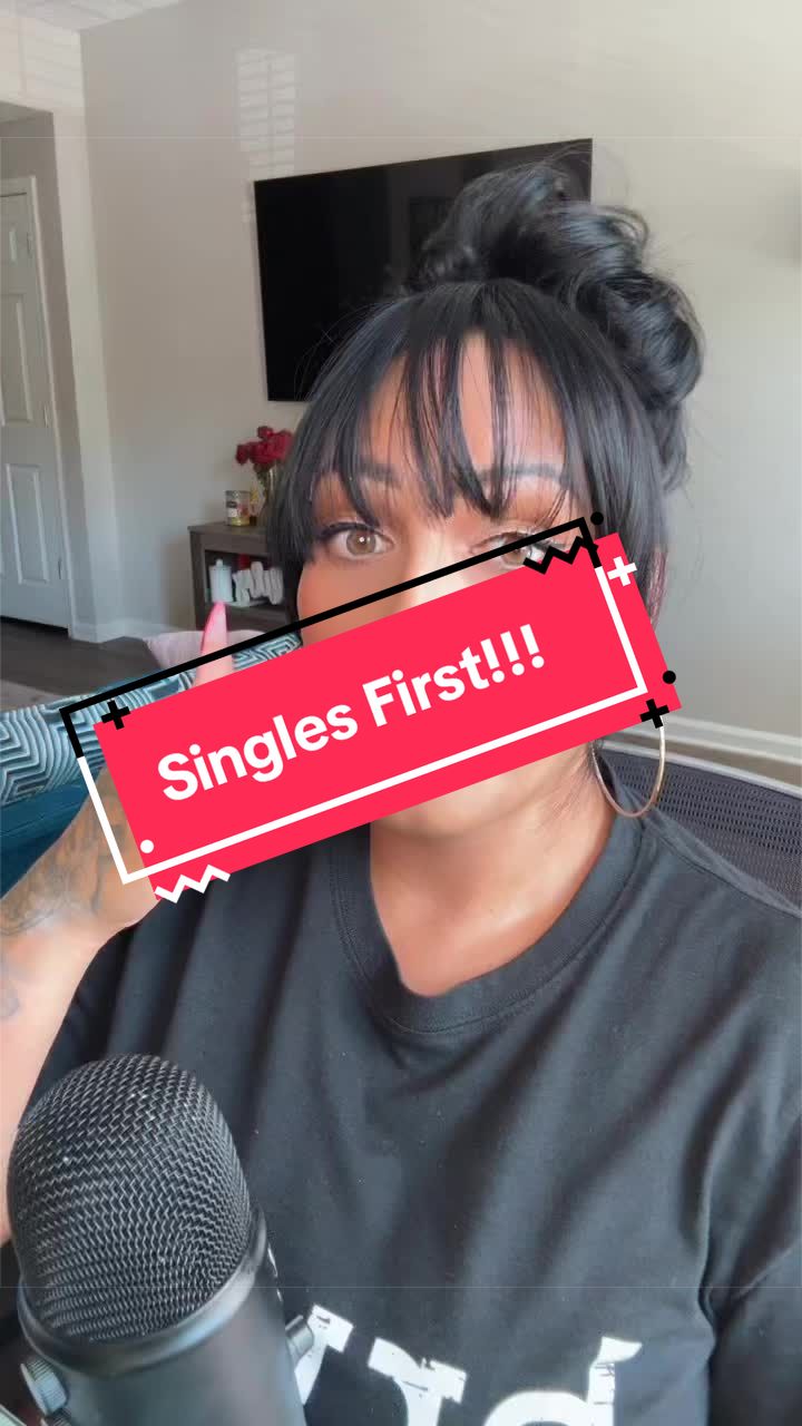 @Itsyazfranco