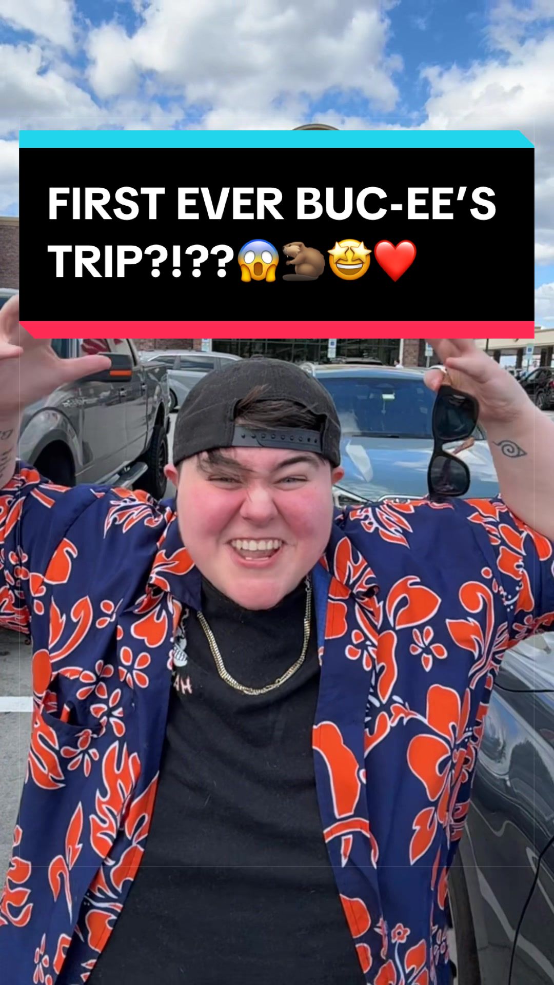 @fuzzz99