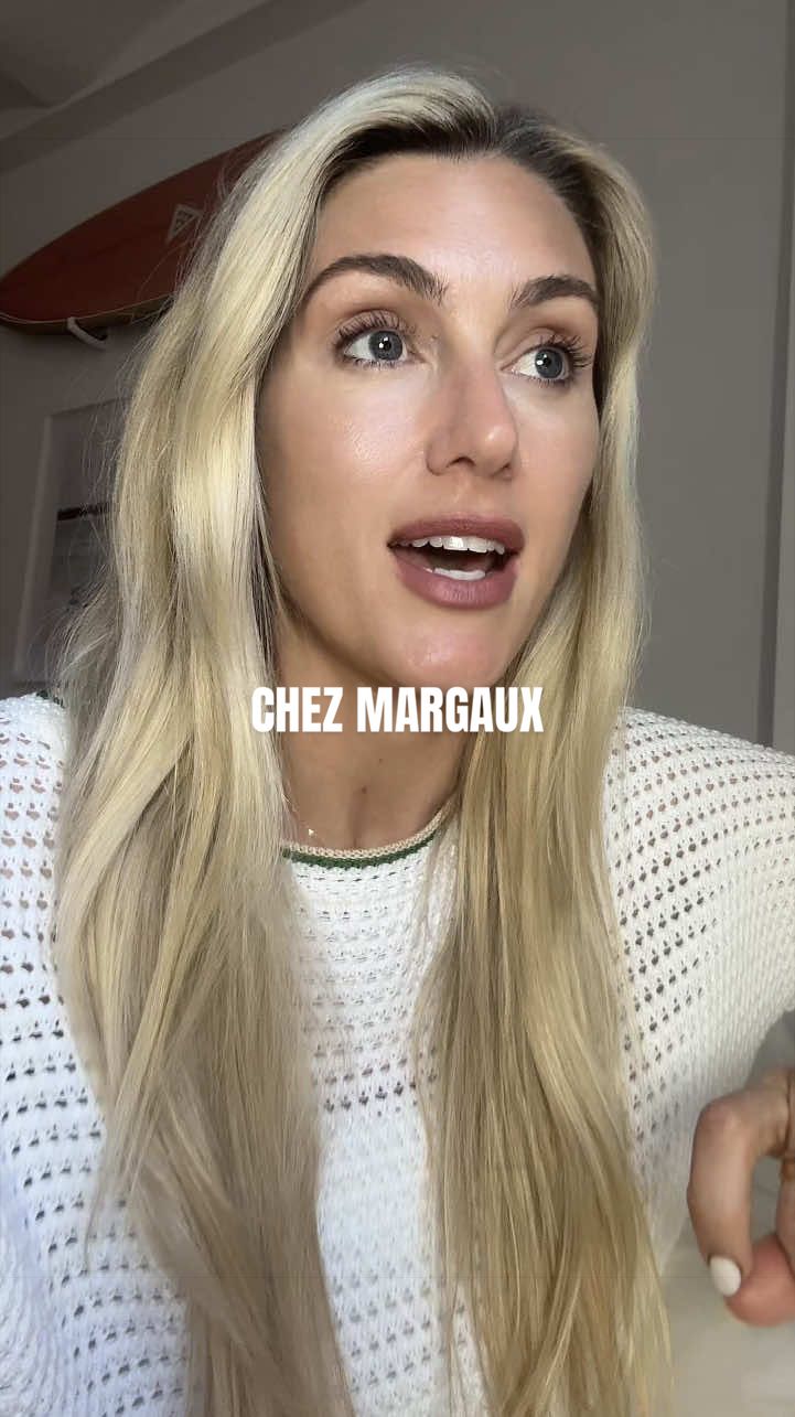 @NIKKI