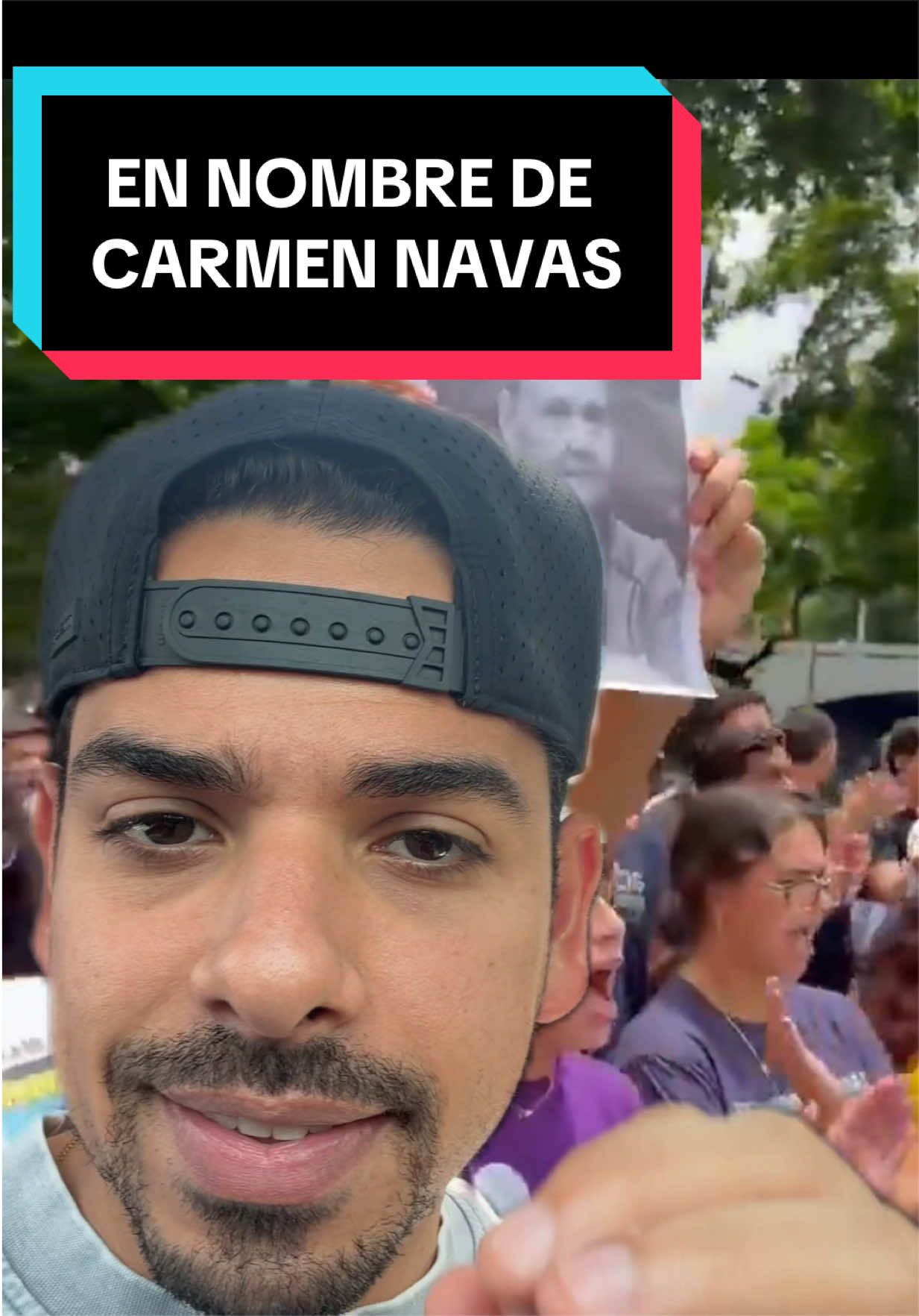 @Javierhalamadrid