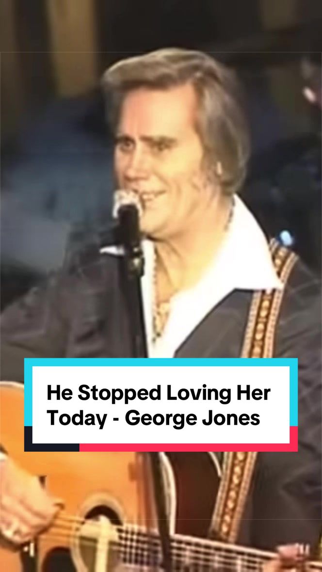 @CountryClassics