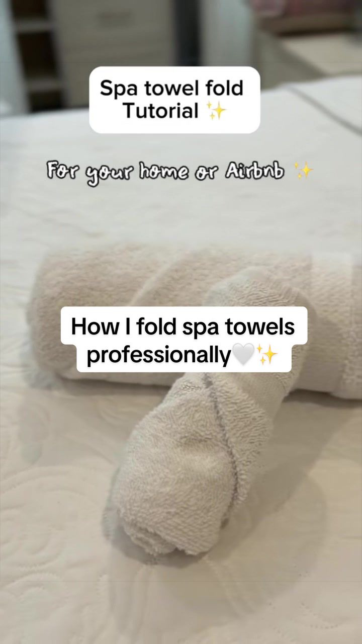 @Deetakesovercleaning