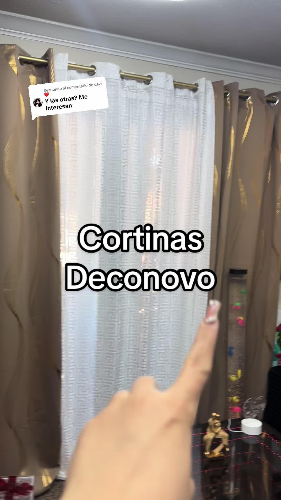 @𝙳𝚊𝚢𝚊🇨🇺🥰