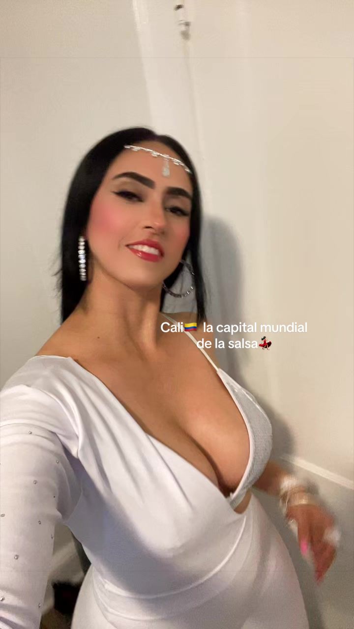 @Marimusik👸🏻💃🏻🔥