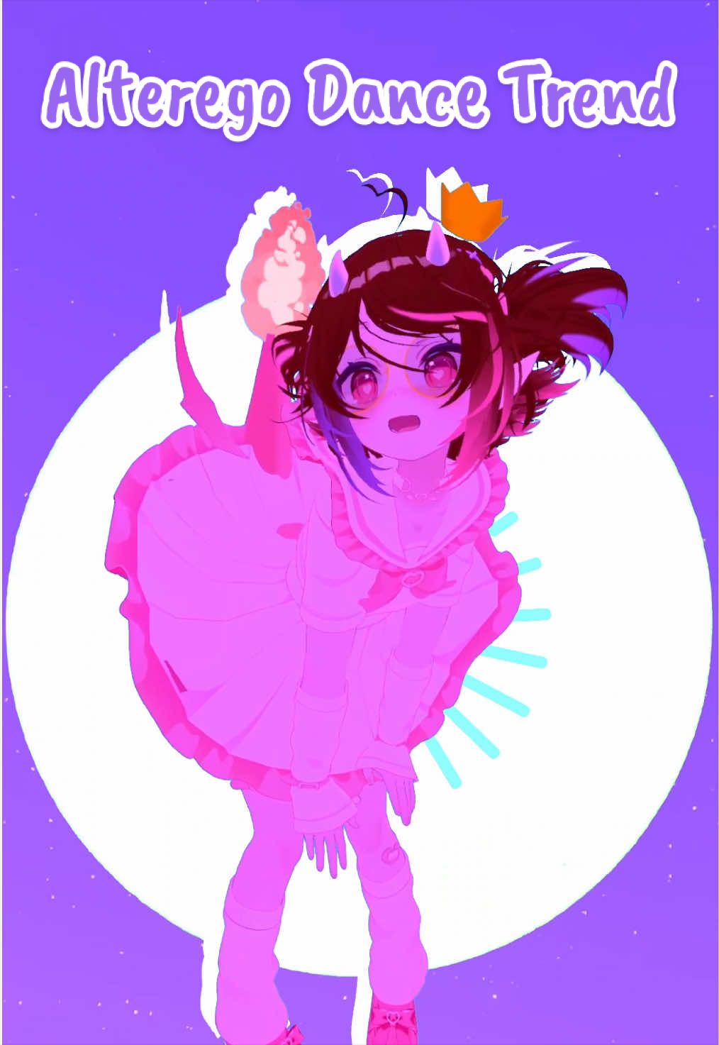 @ChibiChomps