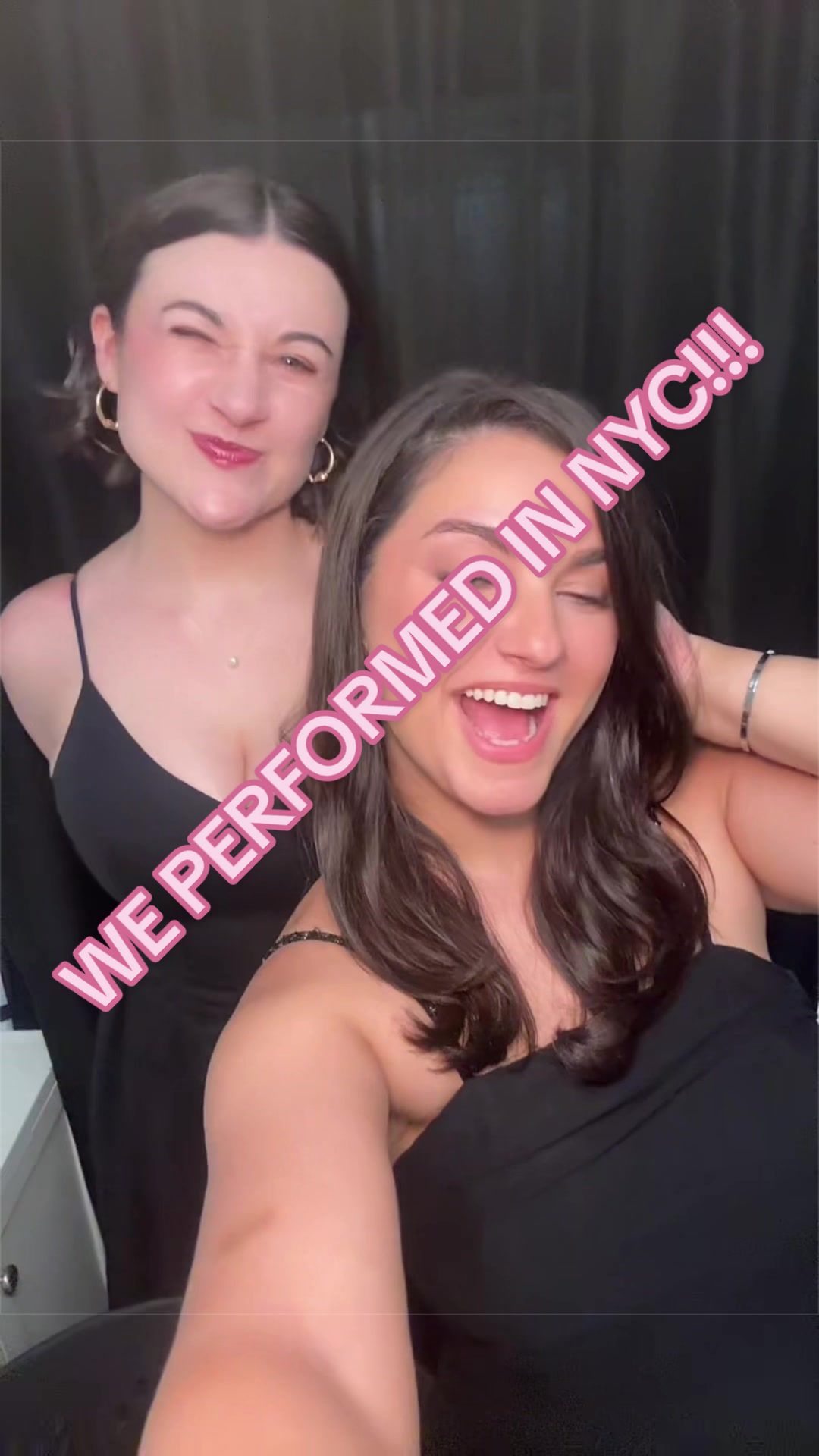 @Olivia