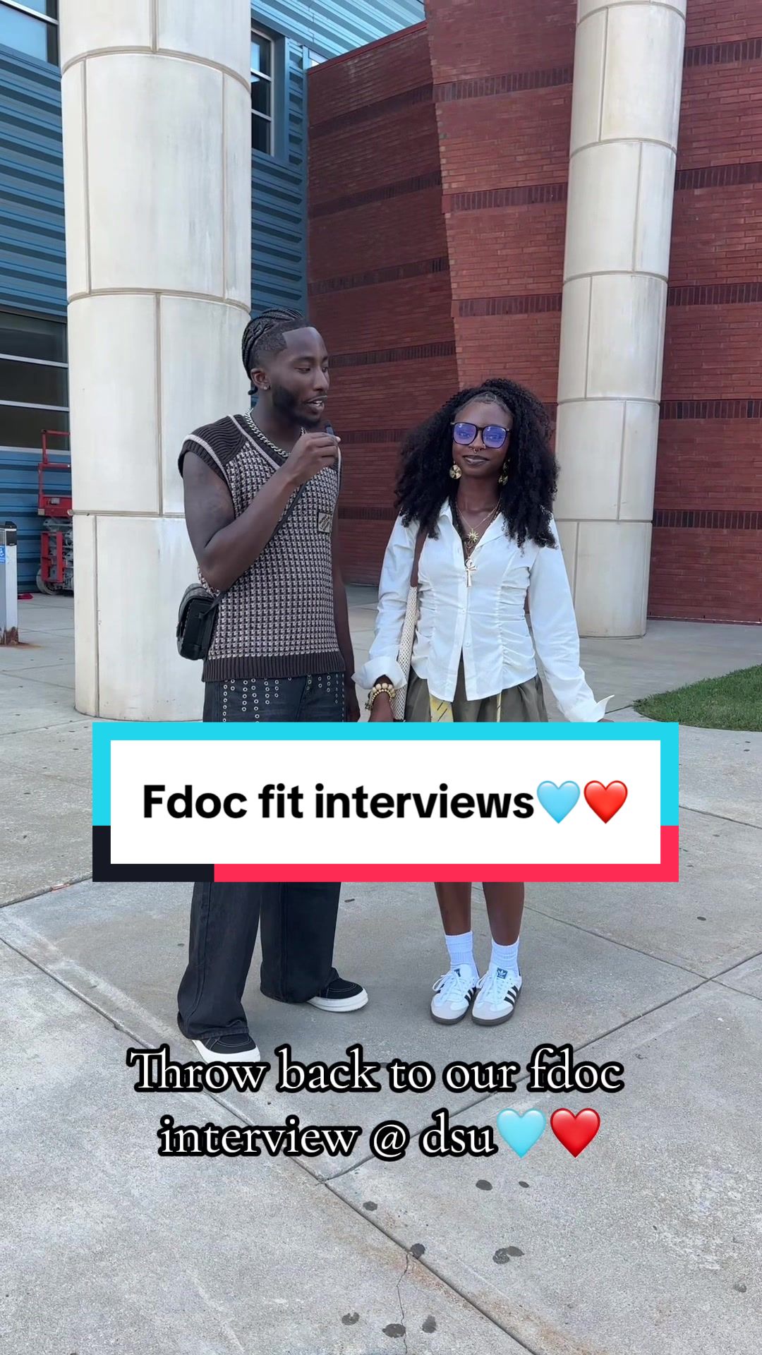 @FashionHiveDsu
