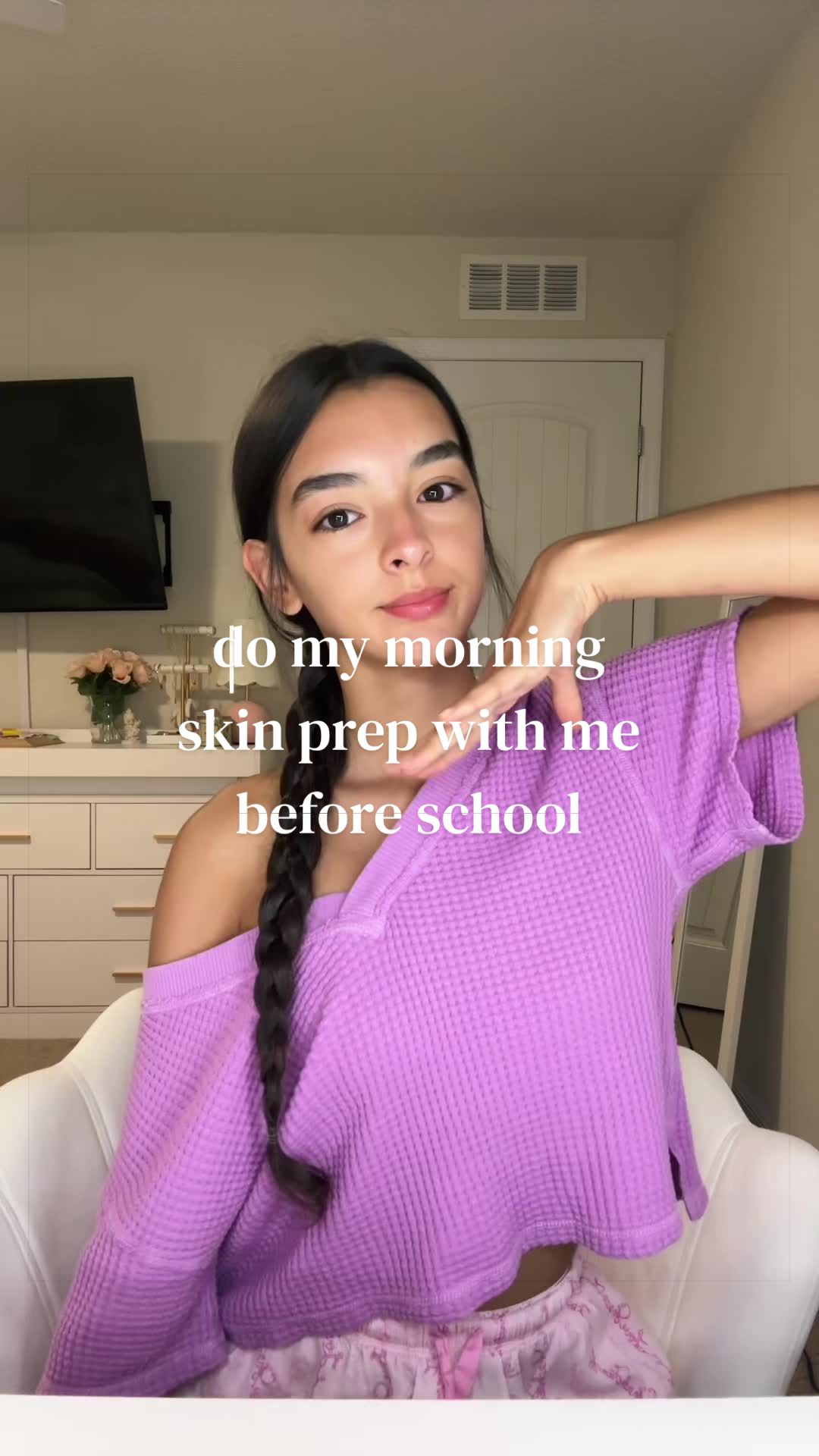 @isabella blanco