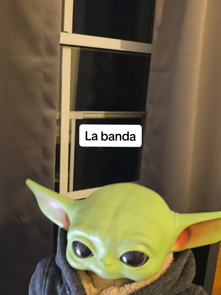 @Yoditabeibi (USA)