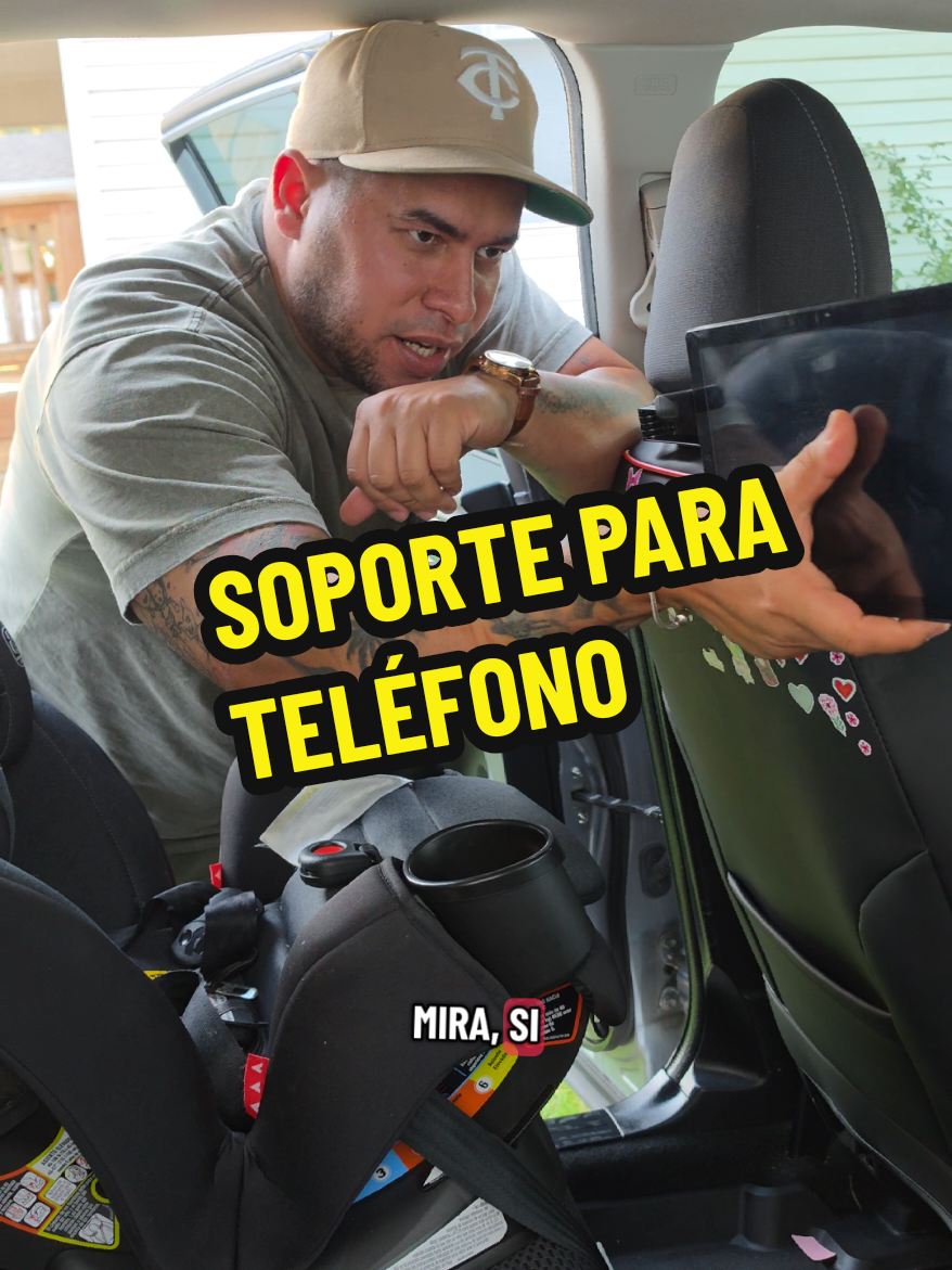@Asael➡️loTiene🇨🇺