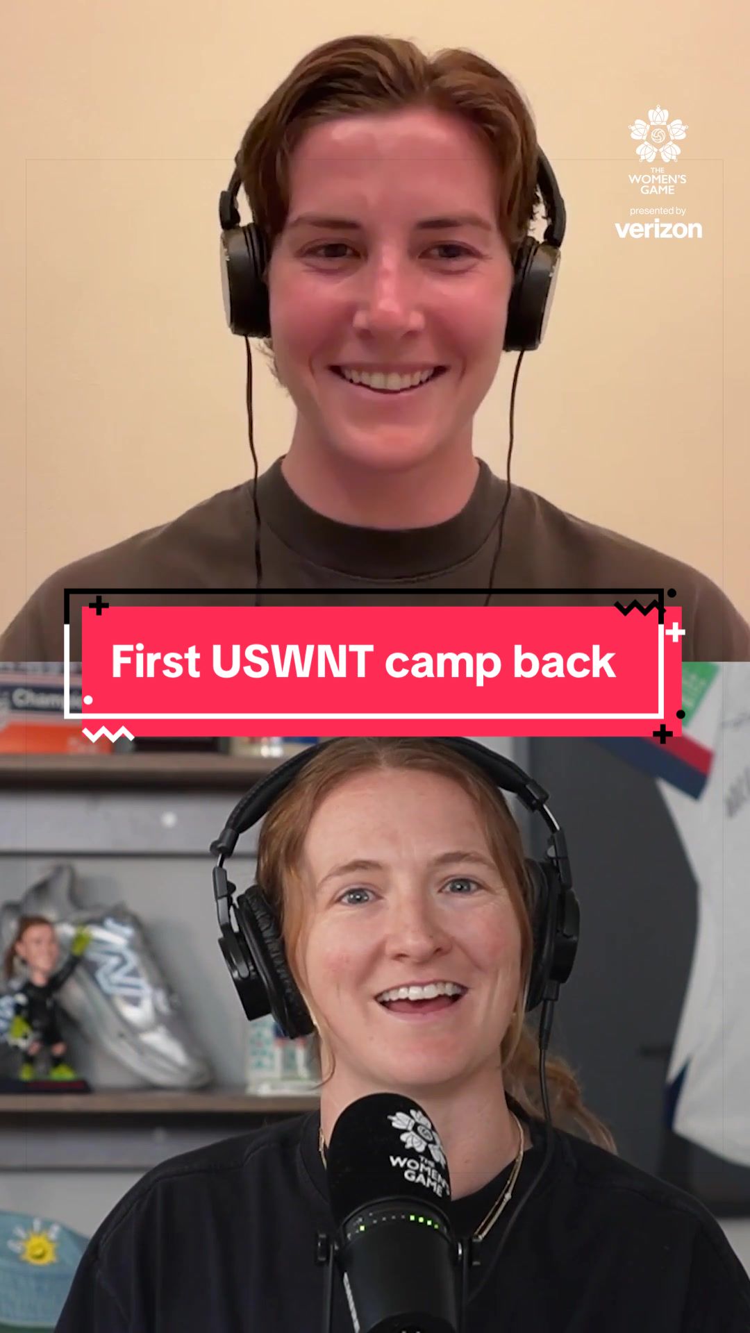 @WomensGameMIB