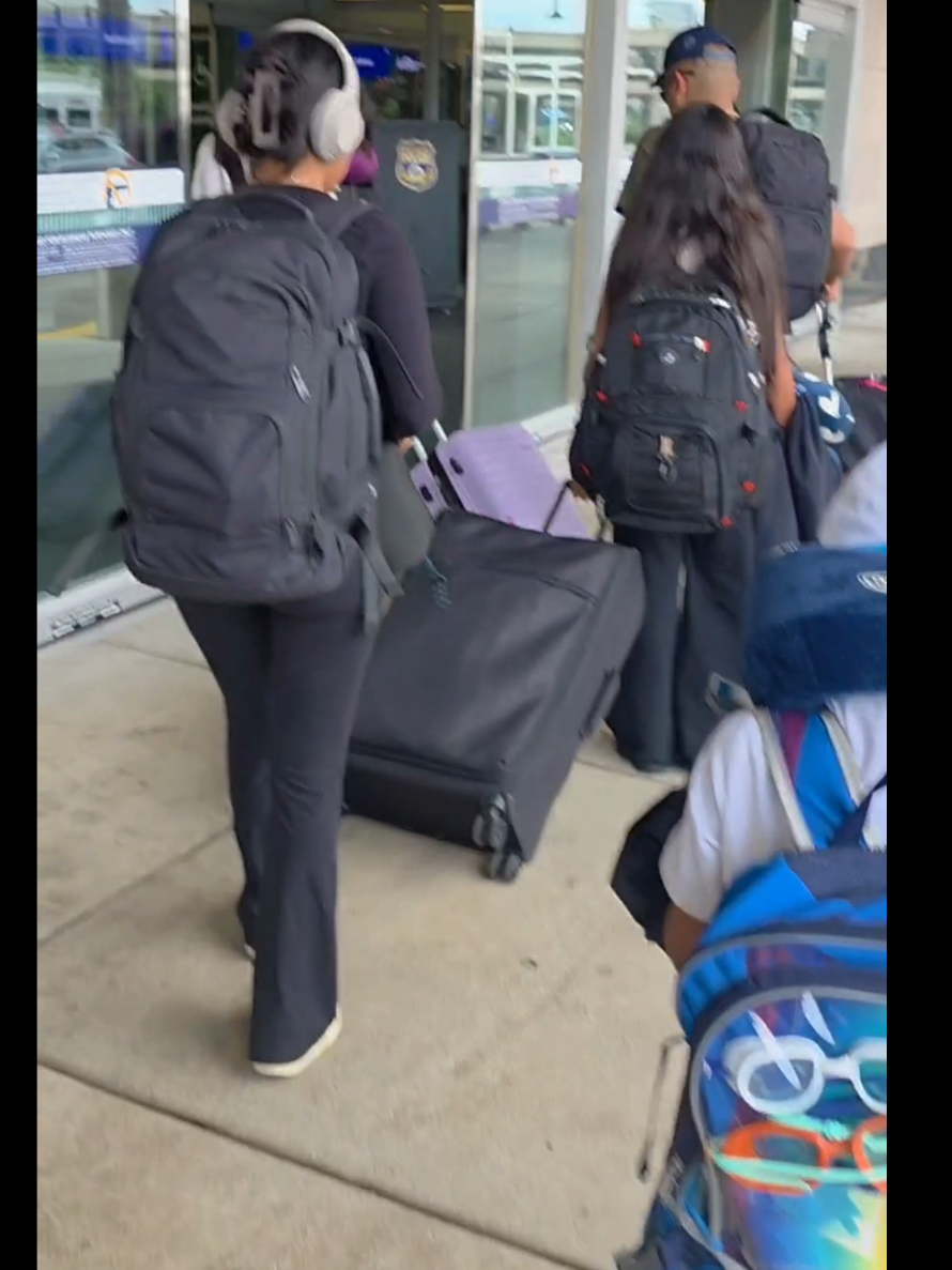 @LeslisitaPeru🇵🇪🇺🇸