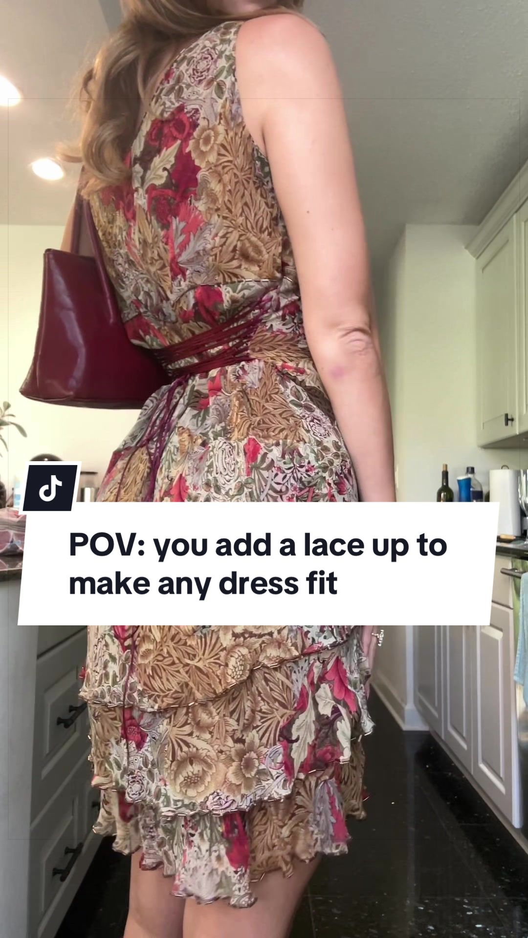 @today’s thrift flip victim