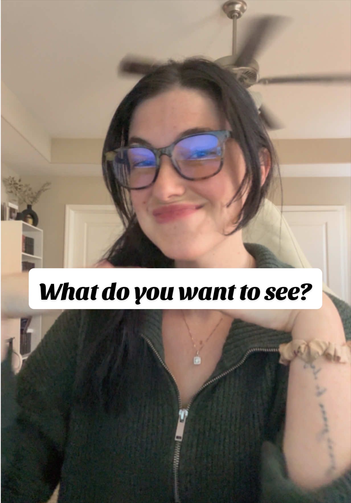 @autumnlquin