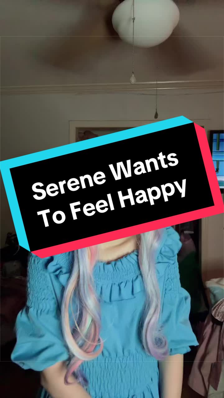 @Lss