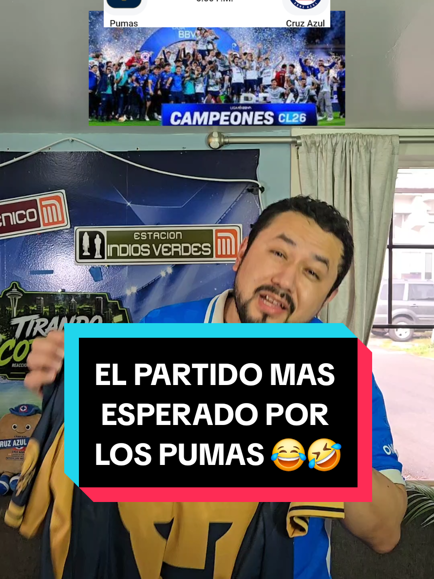 @TirandoCotorreo