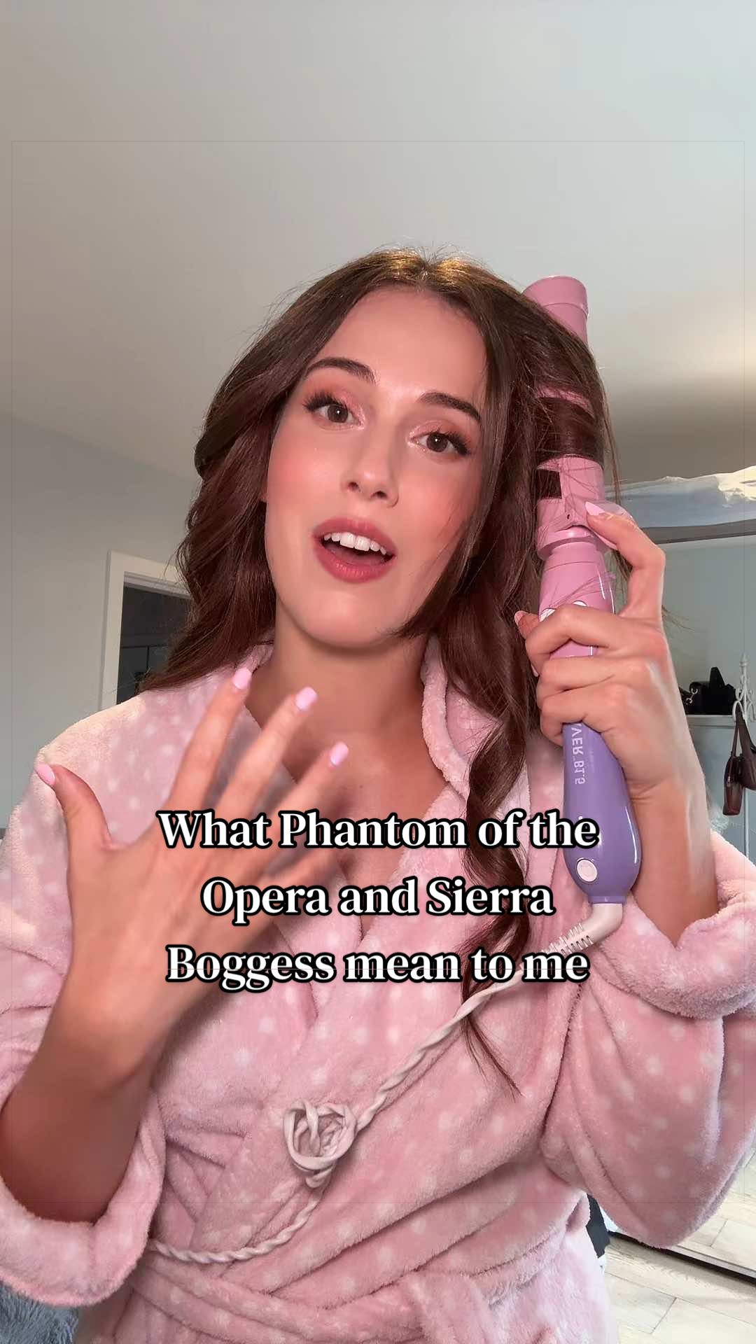 @Alyssa Jaffe