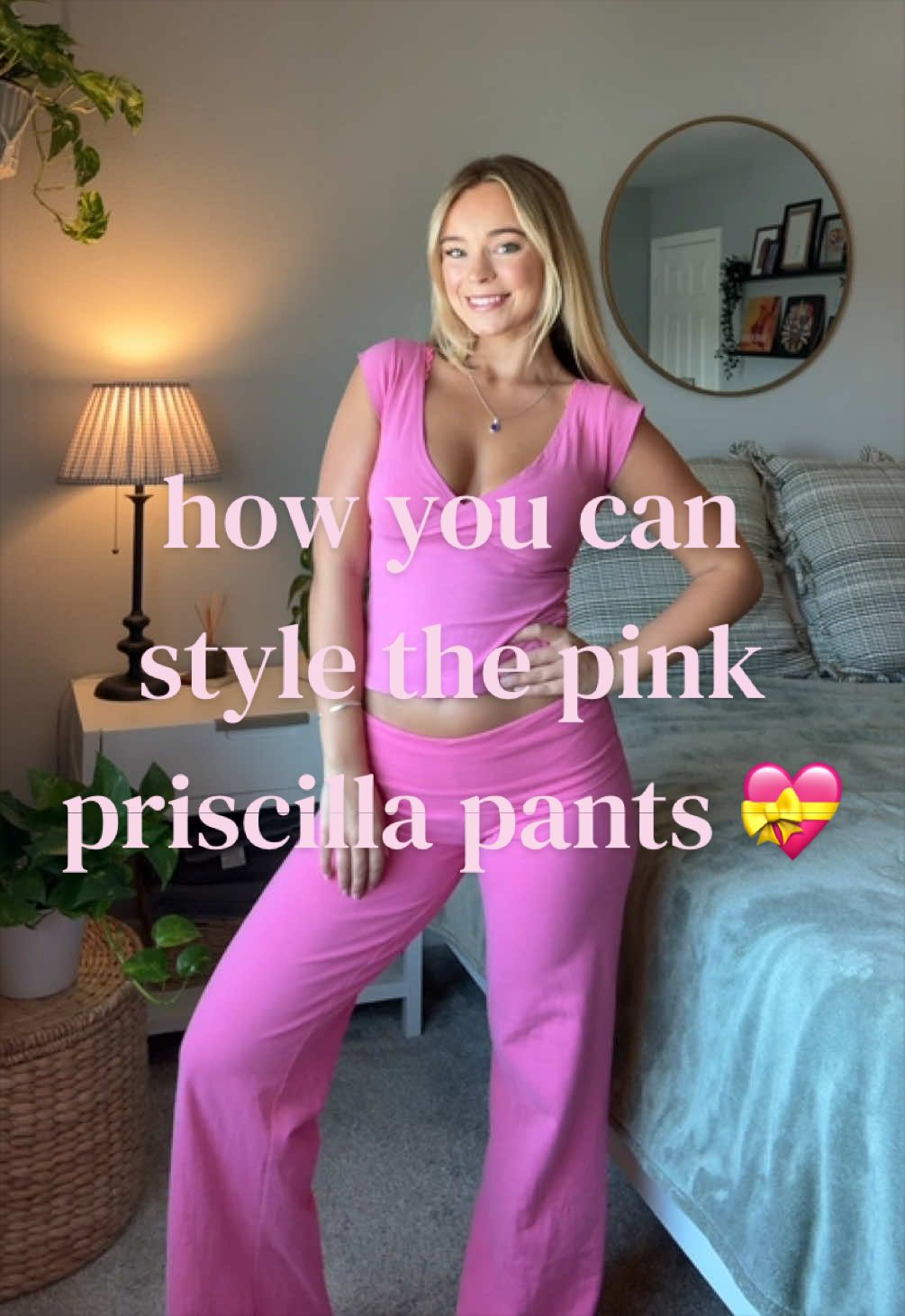 @skyeleednn