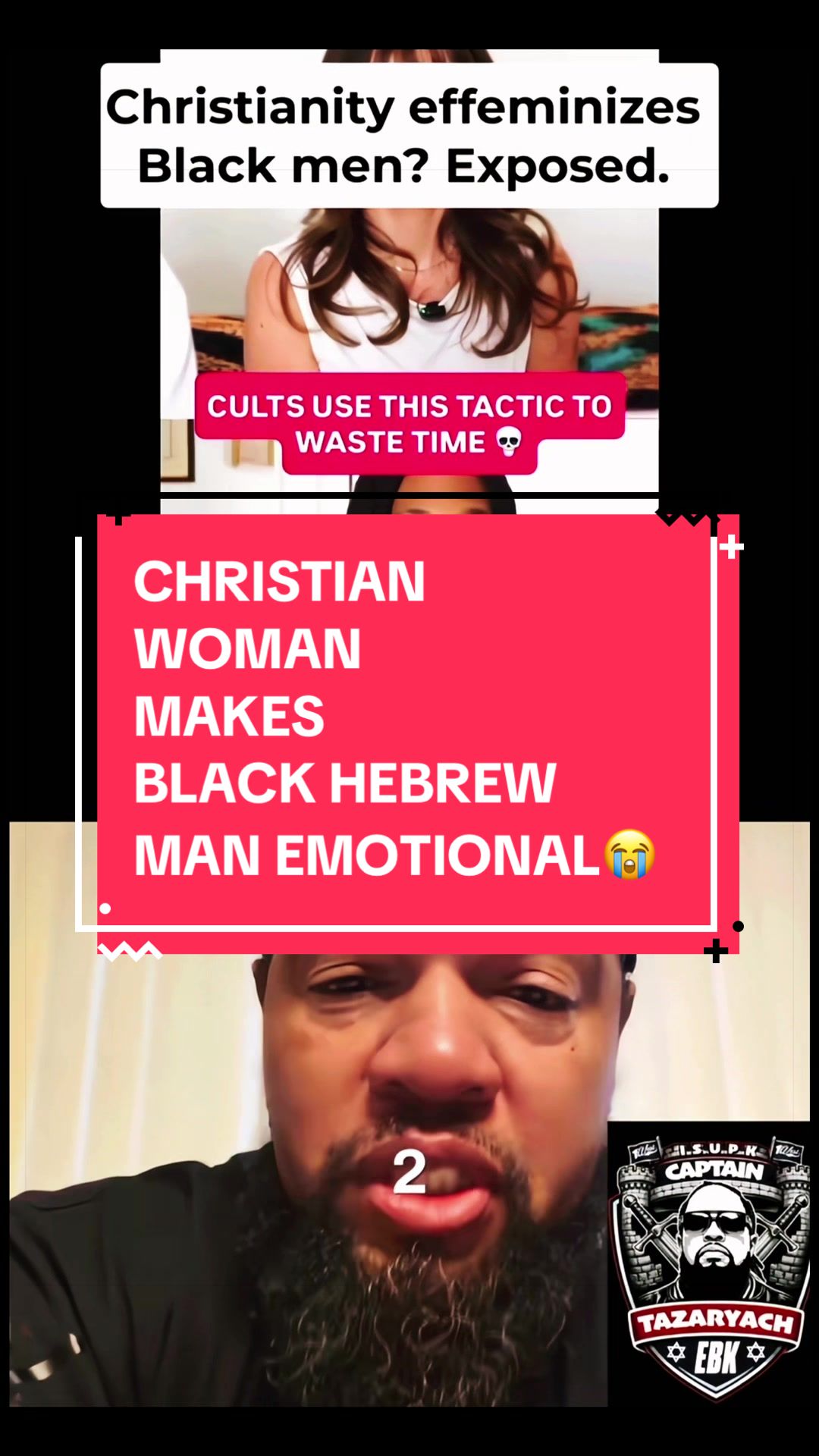 @stpaulapologetics
