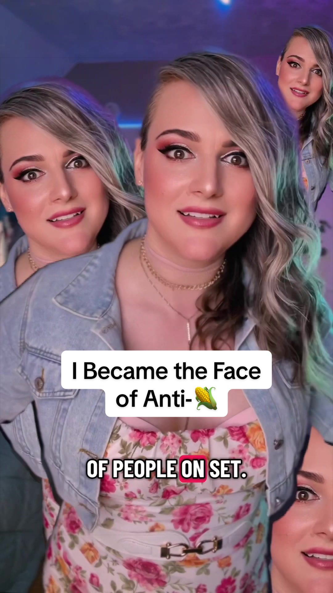 @AlsoAshley