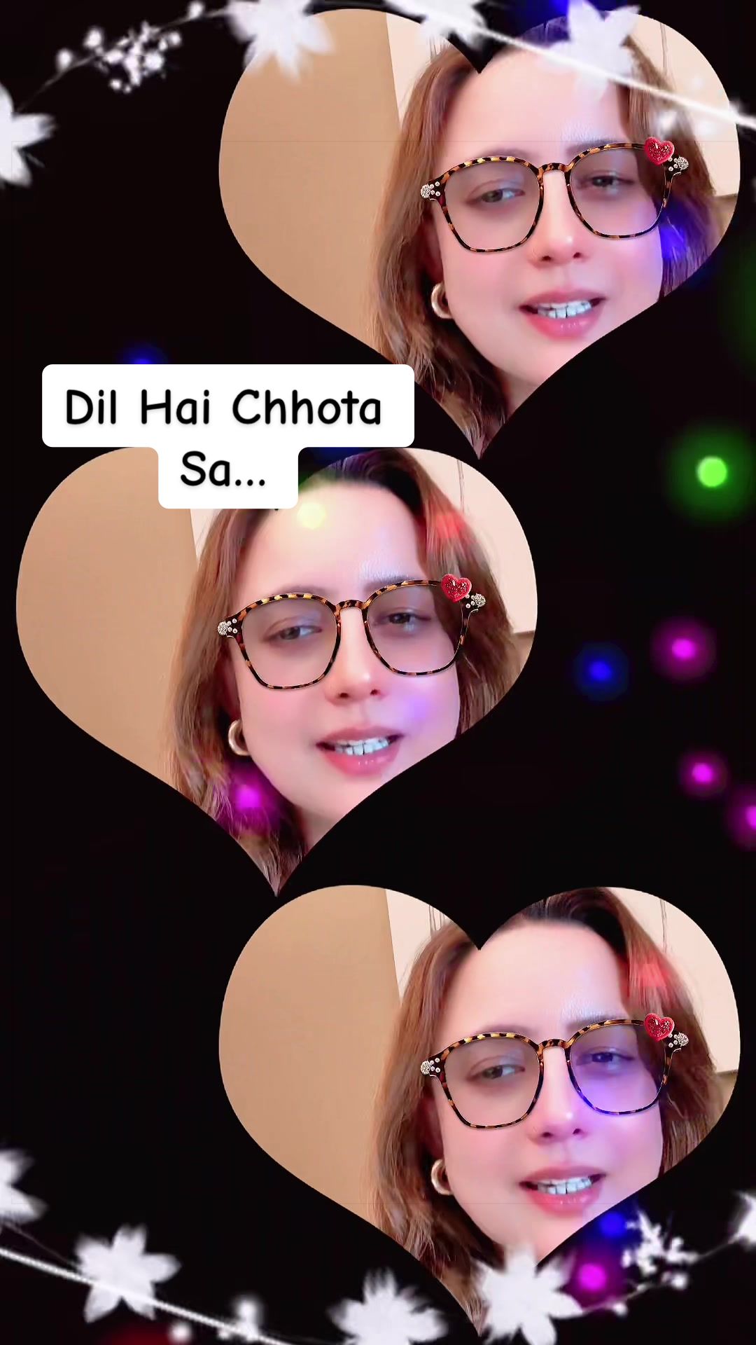 @KhanalP