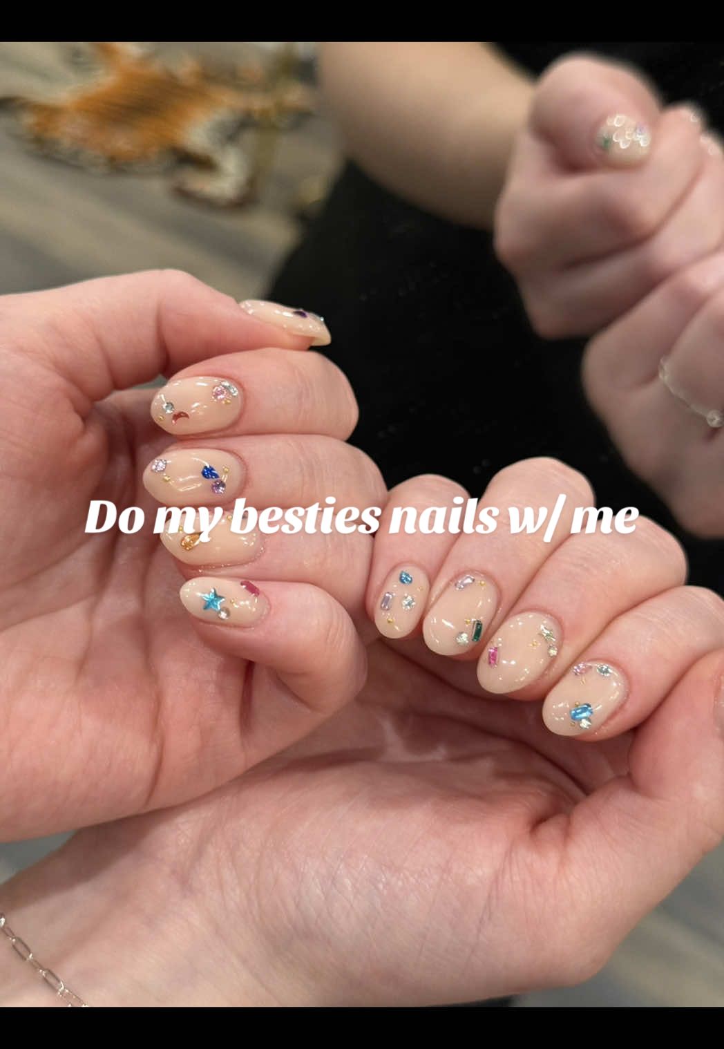 @Baileee