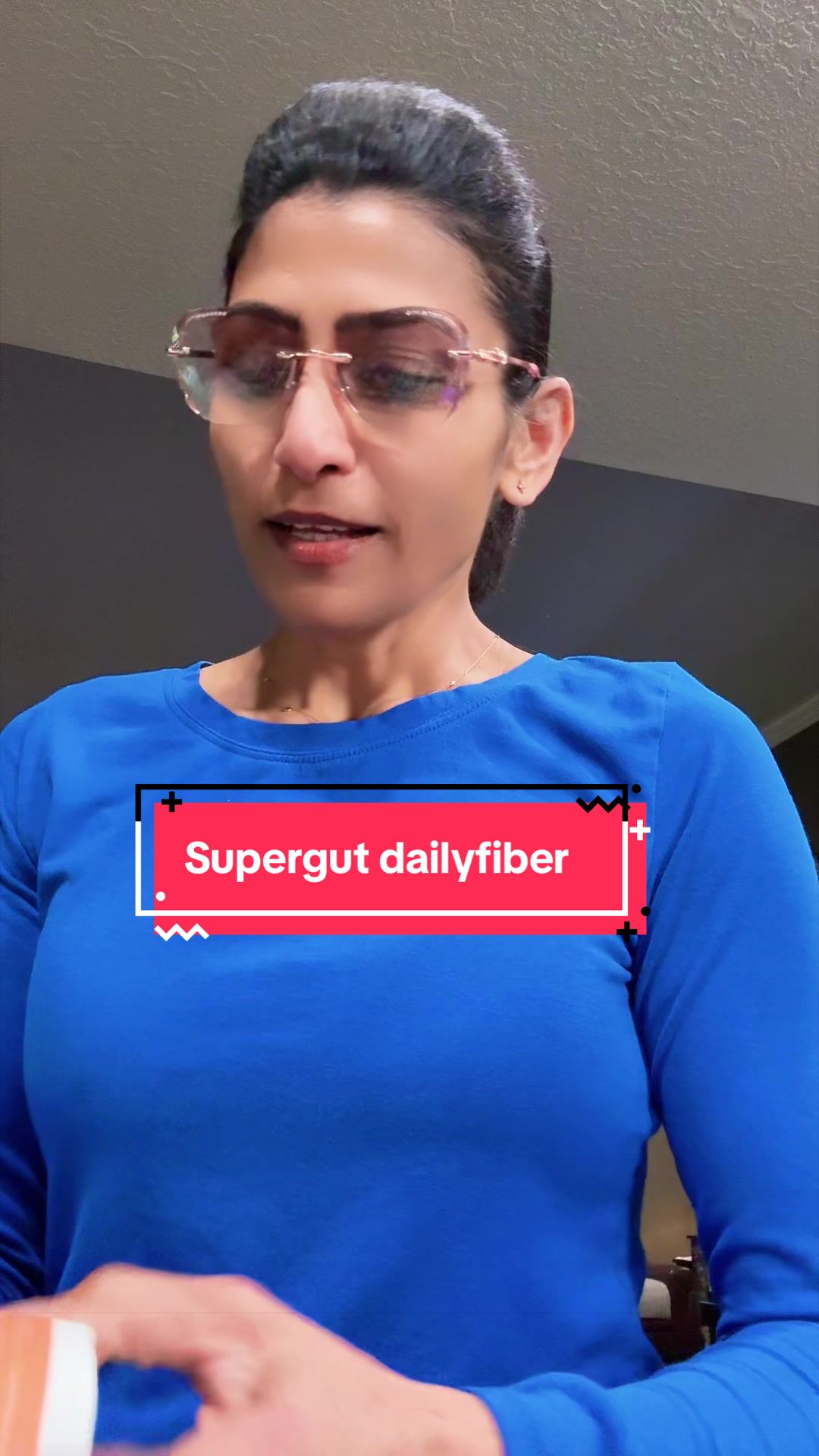 @SKPatel